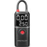 Компрессор Berkut DAC-COMPACT