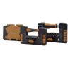 Набор инструментов BERKUT SPECIALIST BS-SET9137