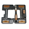 Набор инструментов BERKUT SPECIALIST BS-SET9137